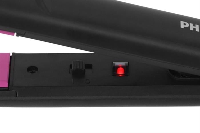 Máy ép tóc Philips HP8401/00