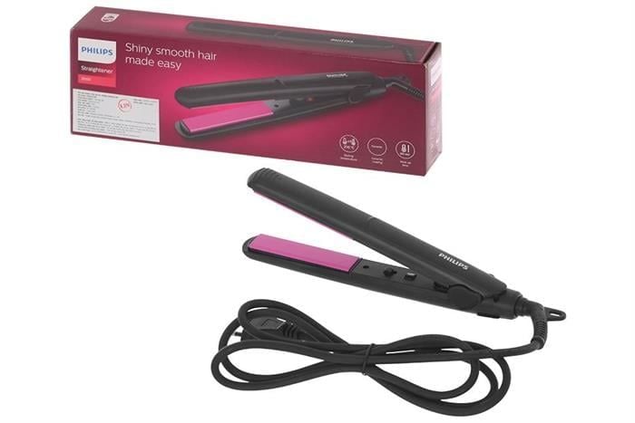 Máy ép tóc Philips HP8401/00
