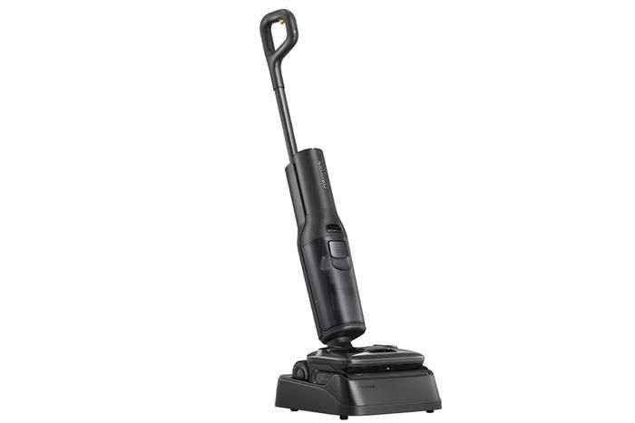 Máy hút bụi lau nhà Roborock F25 ACE Pro