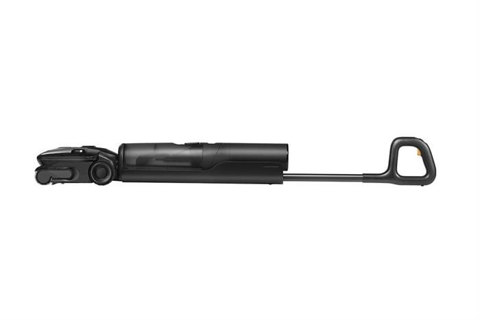 Máy hút bụi lau nhà Roborock F25 ACE Pro