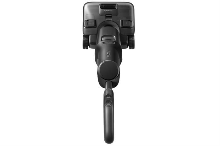 Máy hút bụi lau nhà Roborock F25 ACE Pro