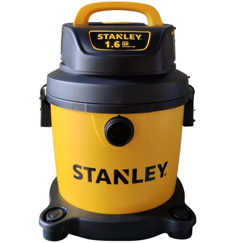 Máy hút bụi Stanley SL19128PA - 9Lit - 2 chức năng hút khô/ướt