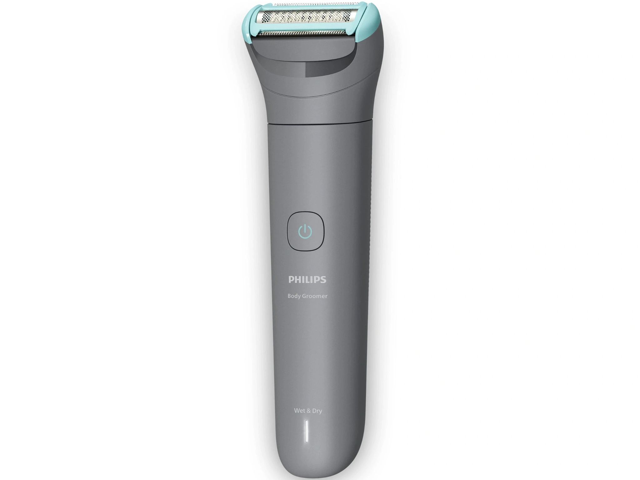 Máy làm sạch lông cho nam Philips BG3470/15