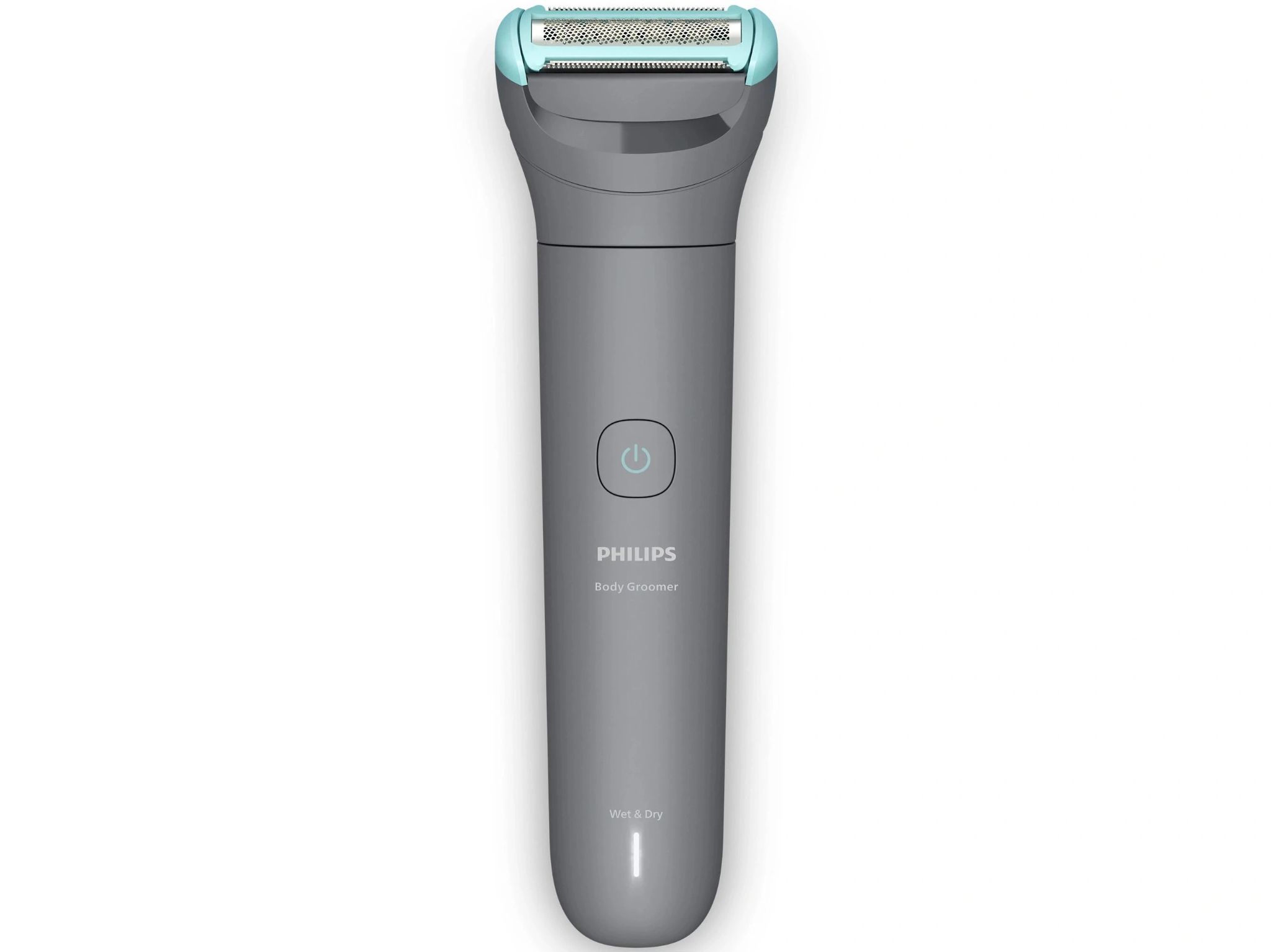 Máy làm sạch lông cho nam Philips BG3470/15