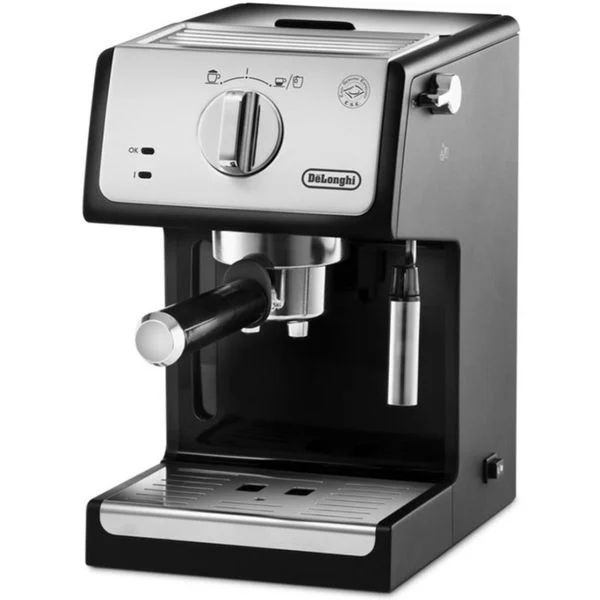 Máy pha cafe Delonghi ECP33.21.BK