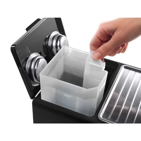 Máy pha cafe Delonghi ECP33.21.BK