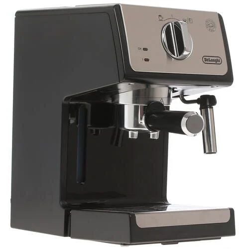 Máy pha cafe Delonghi ECP33.21.BK