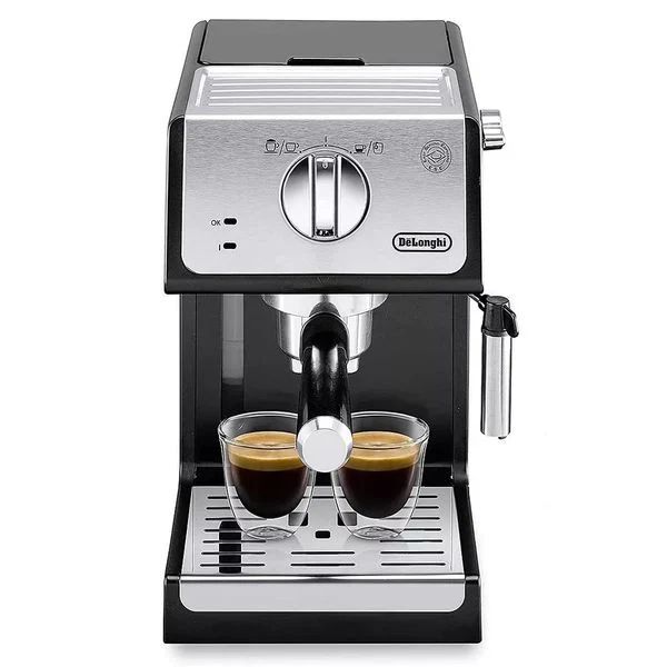 Máy pha cafe Delonghi ECP33.21.BK