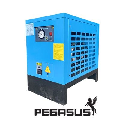 Máy sấy khí TMMSK-45