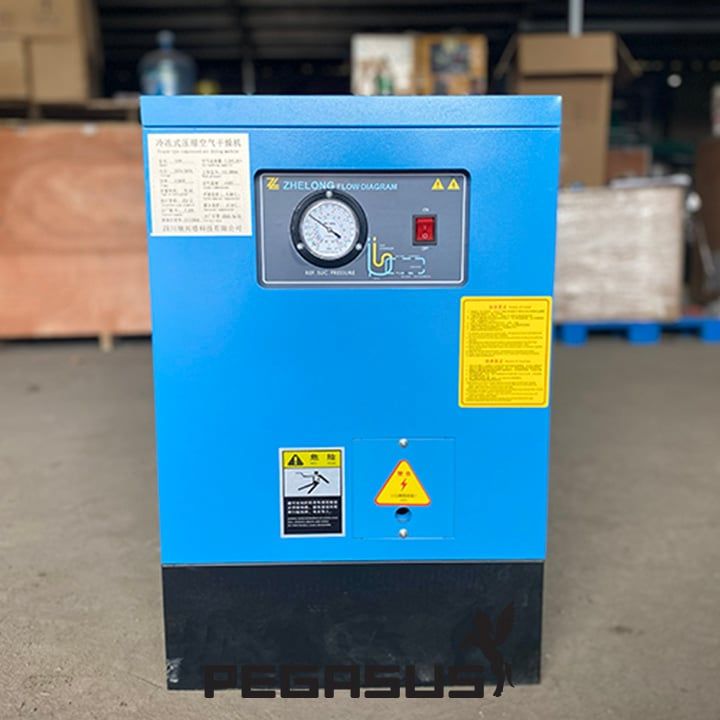 Máy sấy khí TMMSK-45