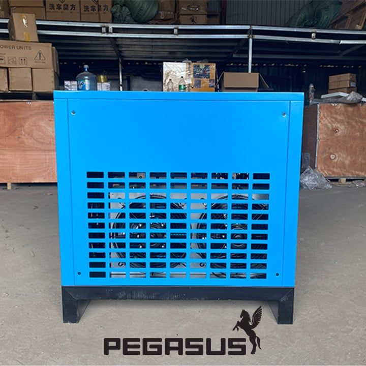 Máy sấy khí nén Pegasus TMMSK-15