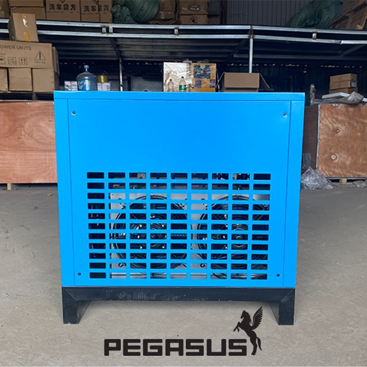 Máy sấy khí TMMSK-45