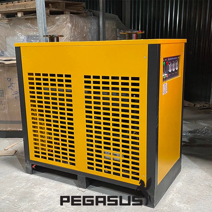 Máy sấy khí nén Pegasus TMMSK-250