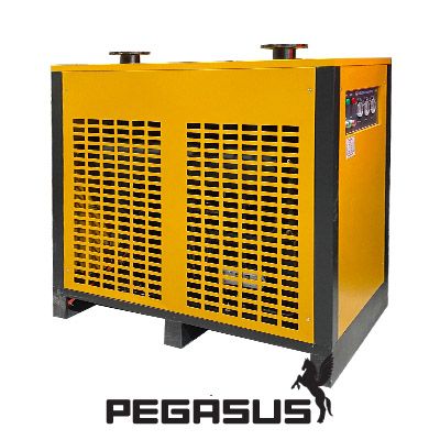 Máy sấy khí nén Pegasus TMMSK-155
