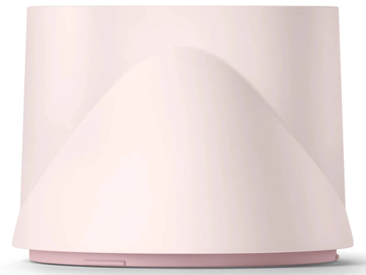 Máy sấy tóc Philips BHD321/00 ( Đen Cam ) / BHD321/50 ( Hồng)