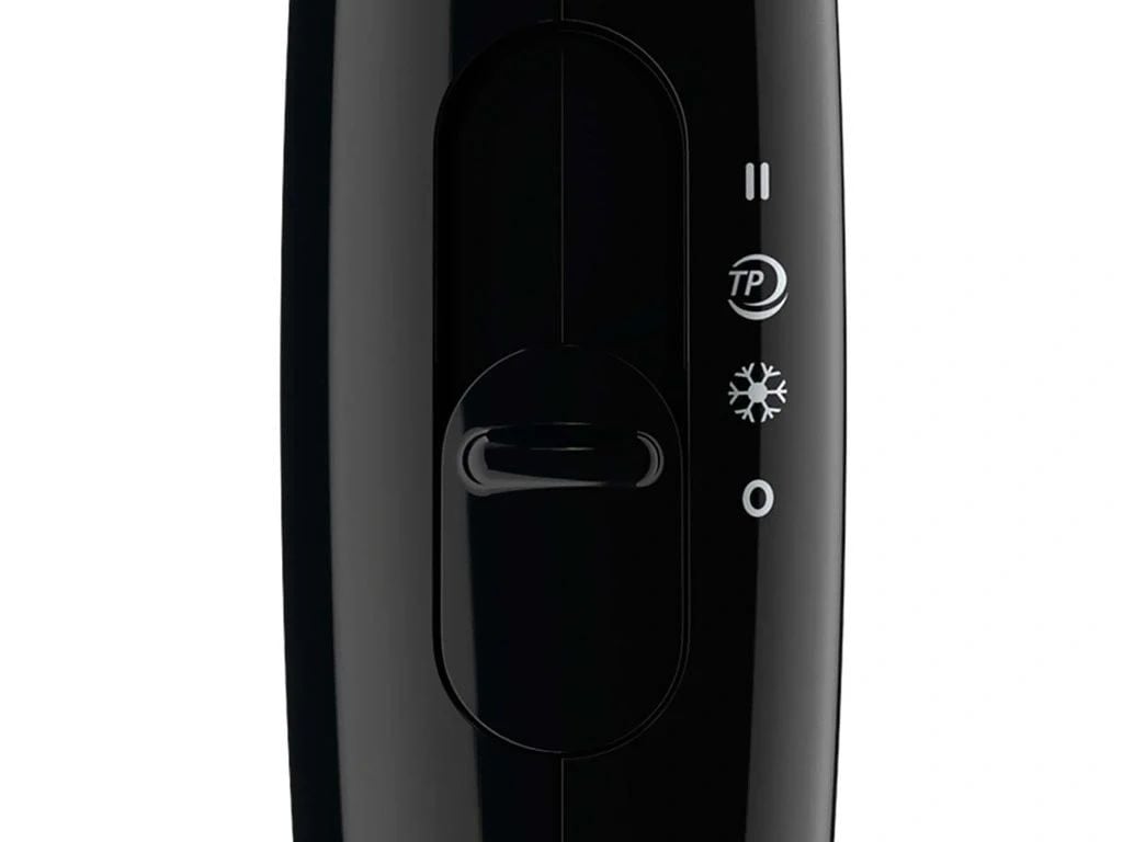 Máy sấy tóc Philips BHC010/10