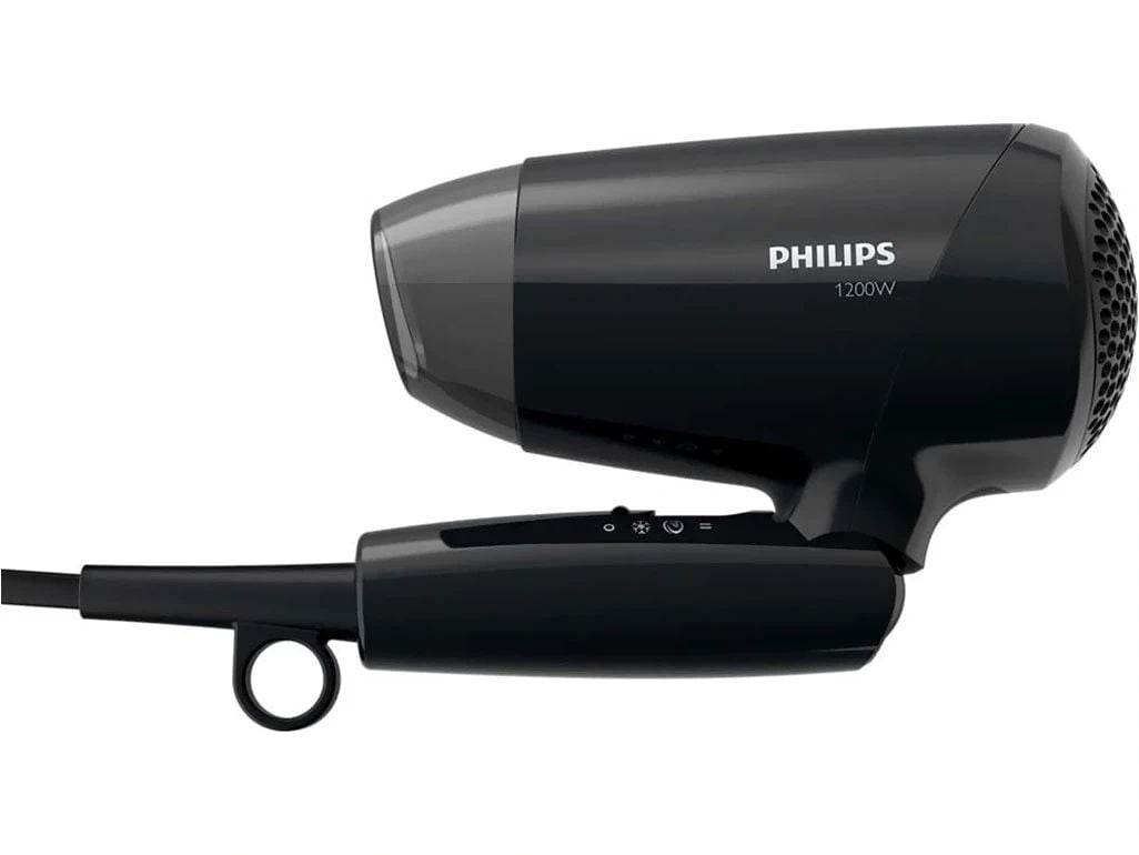 Máy sấy tóc Philips BHC010/10