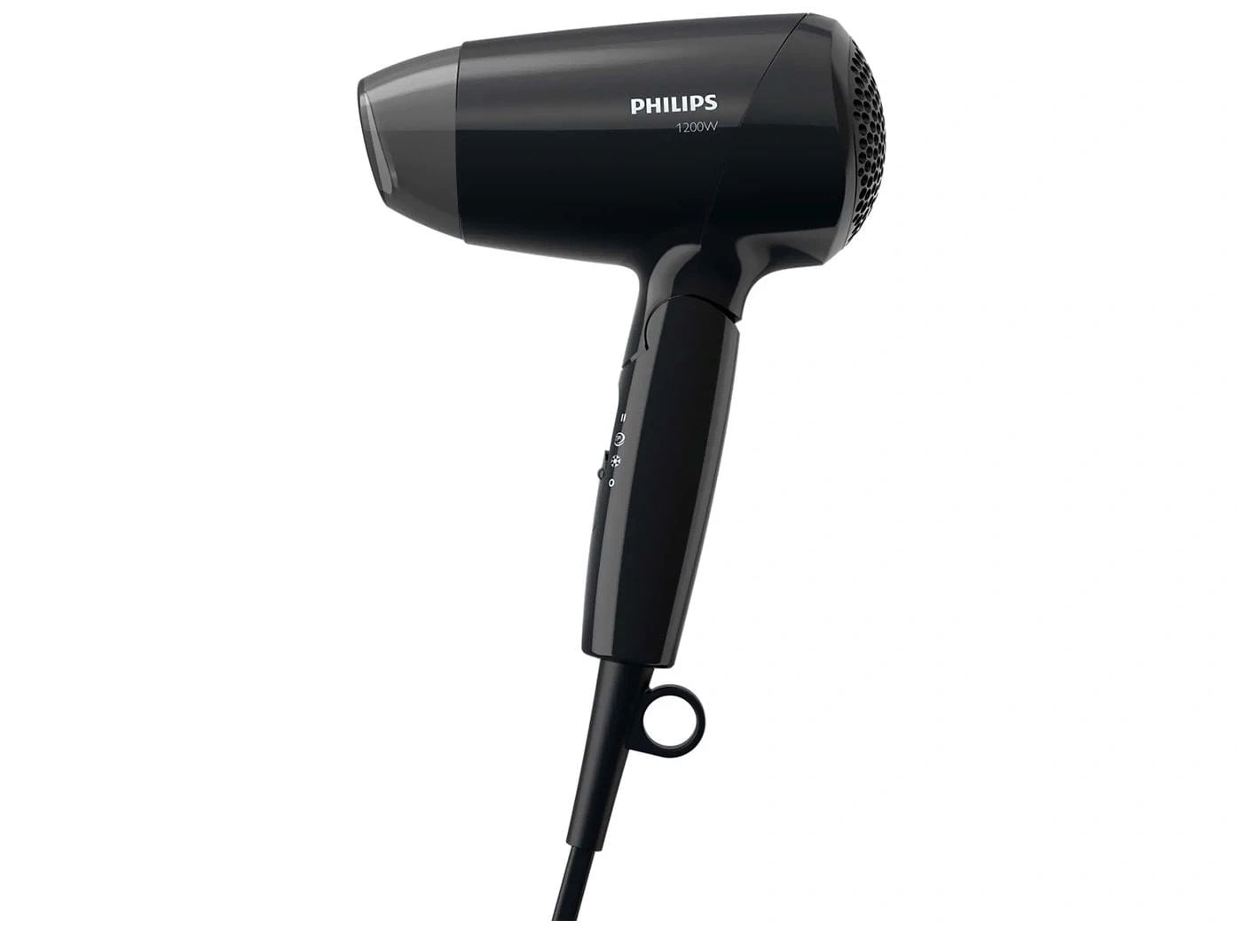Máy sấy tóc Philips BHC010/10