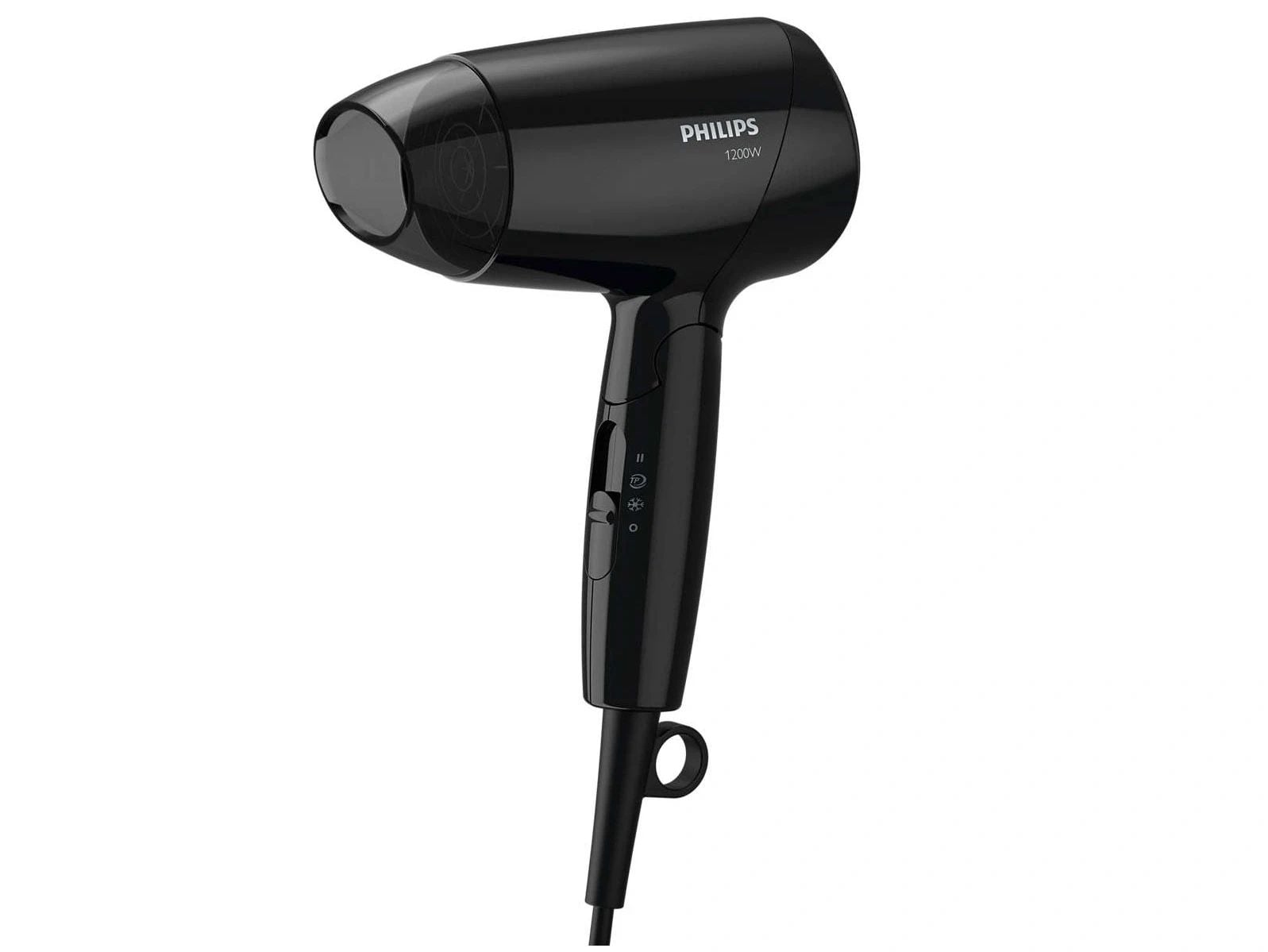 Máy sấy tóc Philips BHC010/10