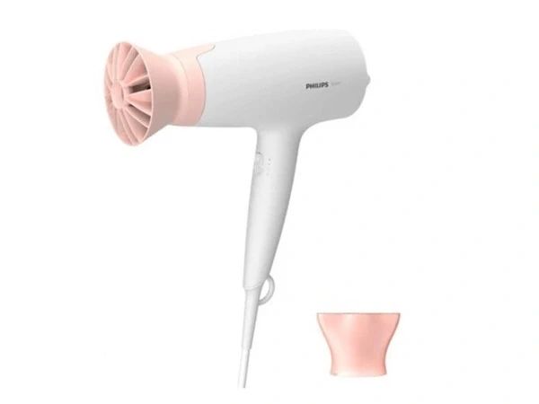 Máy sấy tóc Philips BHD300/10