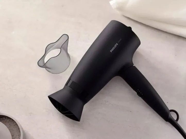 Máy Sấy Tóc Philips BHD308/10