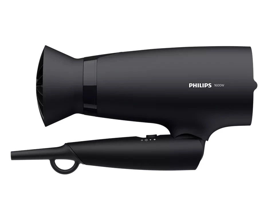 Máy Sấy Tóc Philips BHD308/10