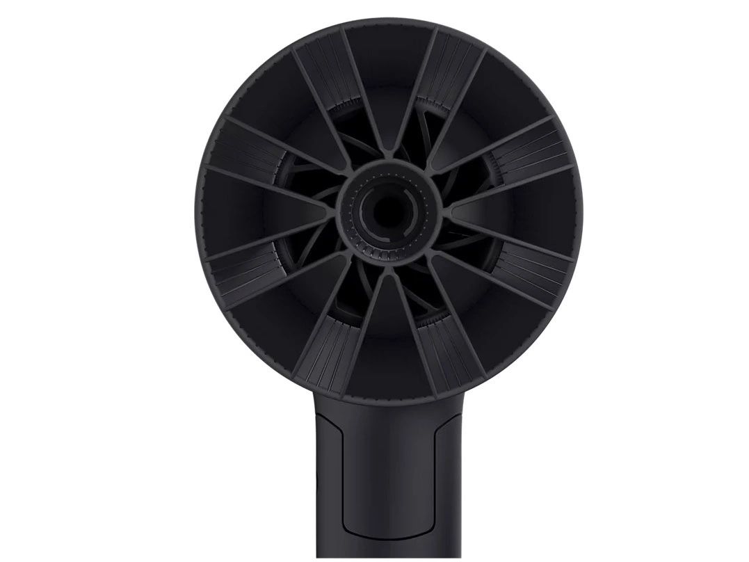 Máy Sấy Tóc Philips BHD308/10