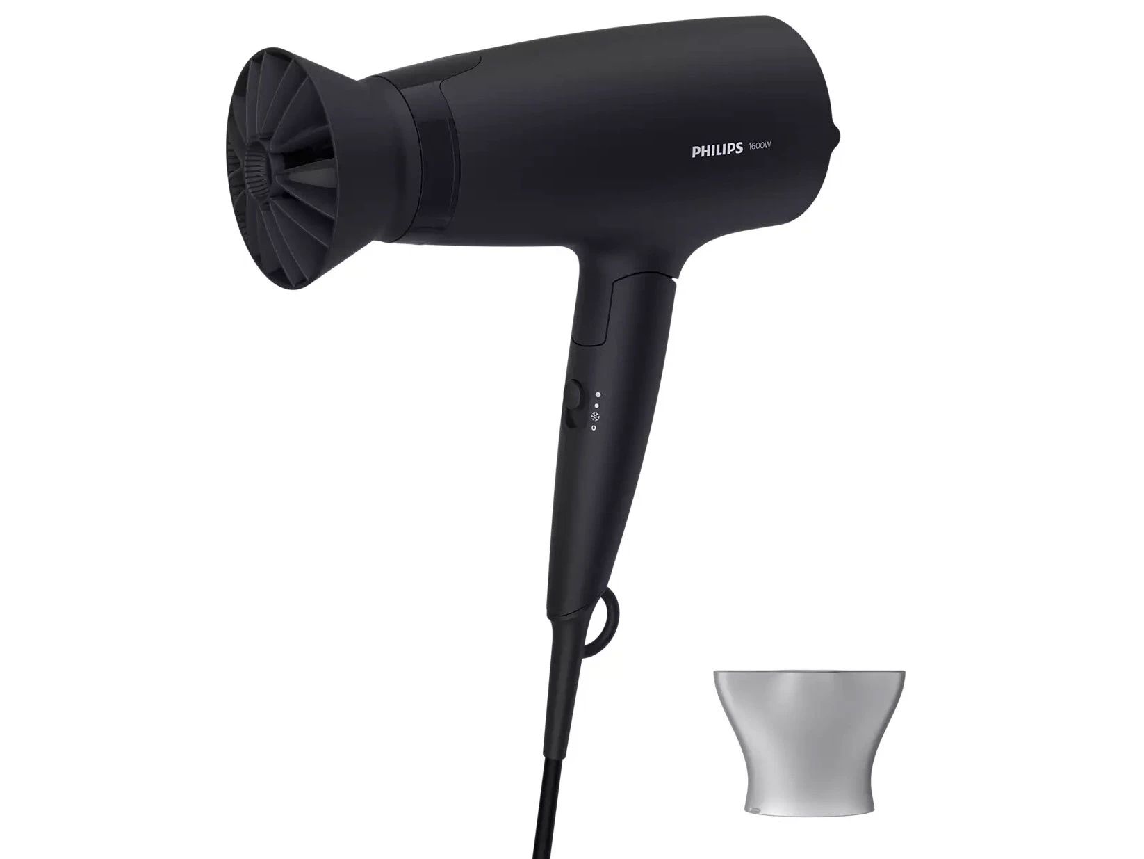 Máy Sấy Tóc Philips BHD308/10