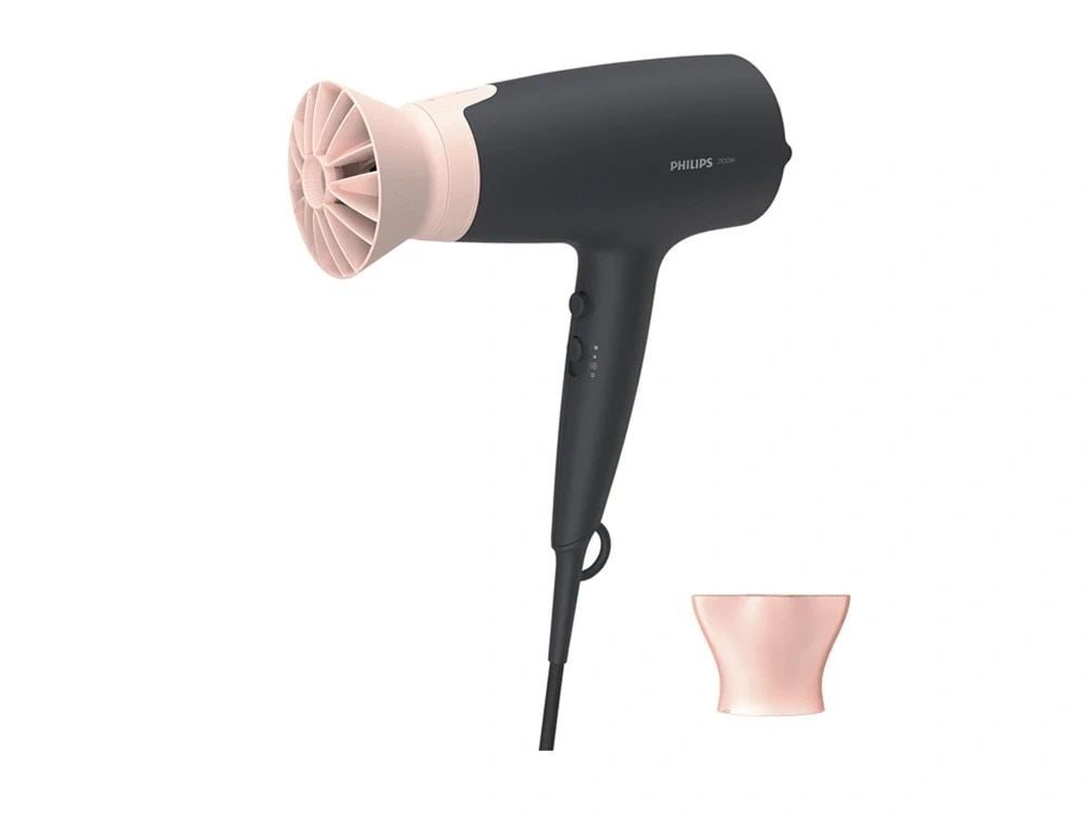 Máy Sấy Tóc Philips BHD350/10 2100W
