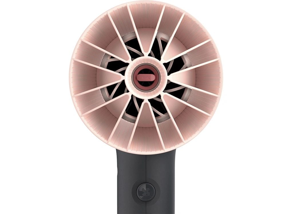 Máy Sấy Tóc Philips BHD350/10 2100W