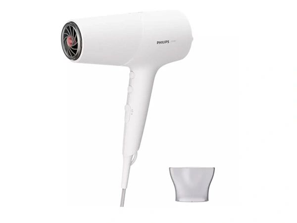Máy sấy tóc Philips BHD500/00