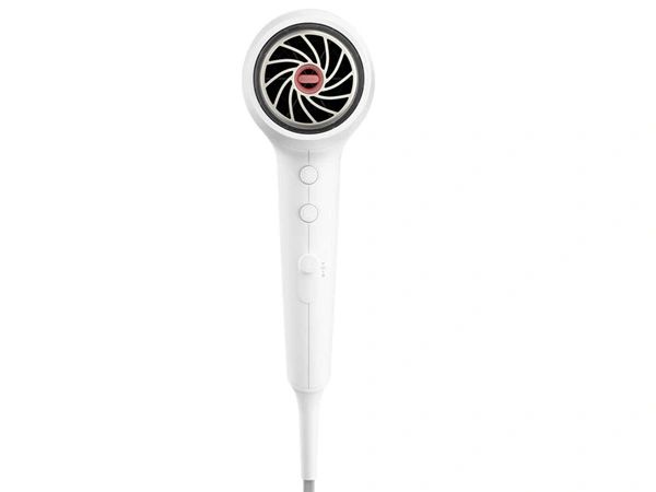 Máy sấy tóc Philips BHD500/00