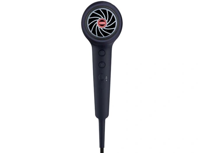 Máy sấy tóc Philips BHD510/00