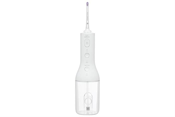Máy tăm nước Philips HX3826/31