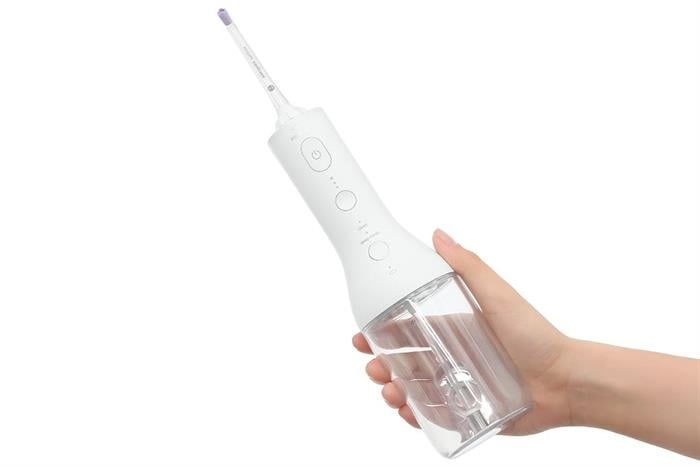 Máy tăm nước Philips HX3826/31