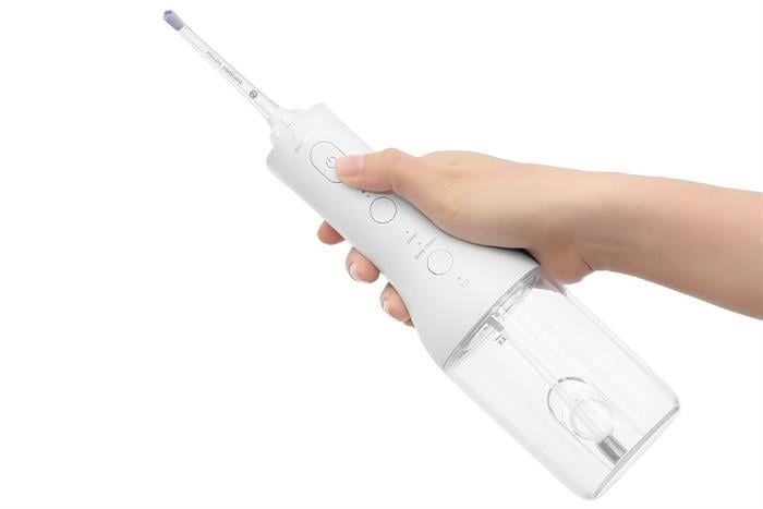 Máy tăm nước Philips HX3826/31