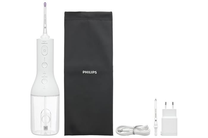 Máy tăm nước Philips HX3826/31