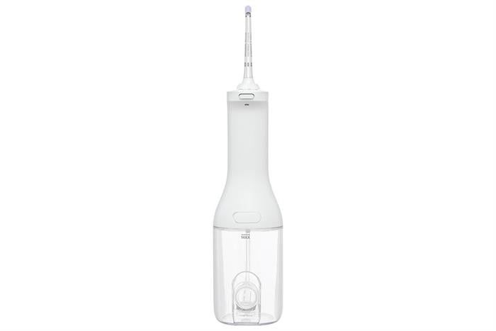 Máy tăm nước Philips HX3826/31