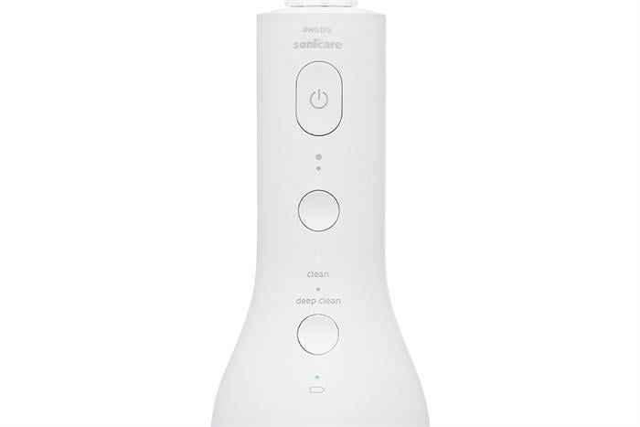 Máy tăm nước Philips HX3826/31