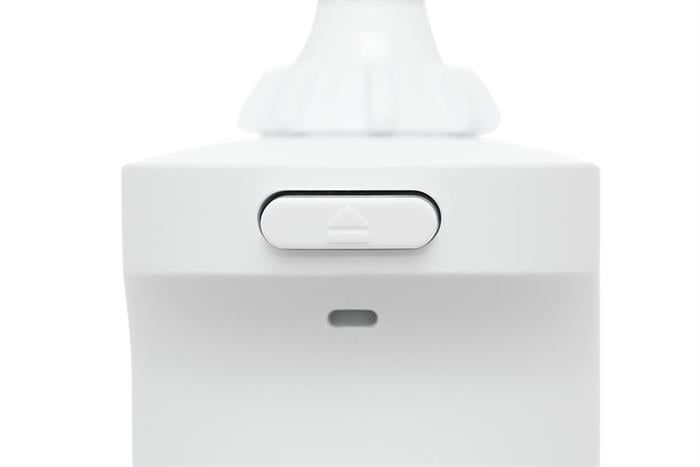 Máy tăm nước Philips HX3826/31