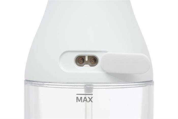 Máy tăm nước Philips HX3826/31