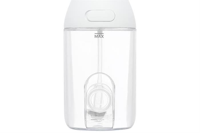 Máy tăm nước Philips HX3826/31