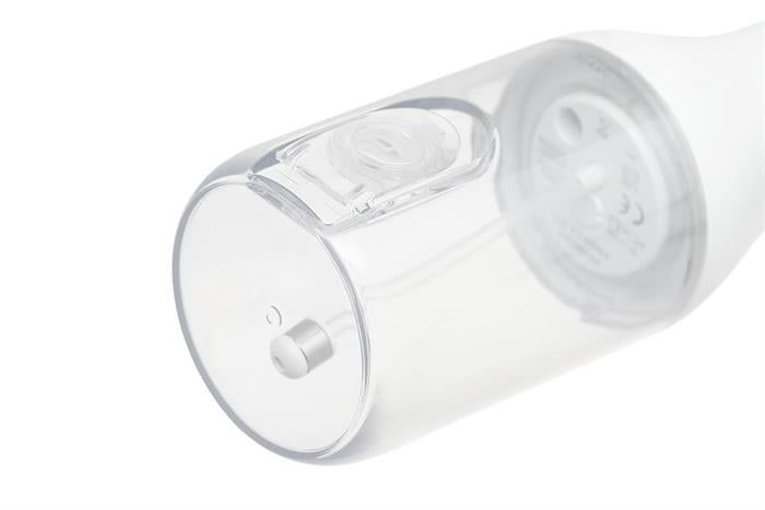 Máy tăm nước Philips HX3826/31