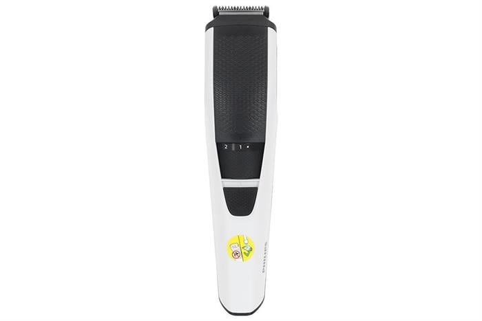 Máy tạo kiểu râu Philips BT3206/14