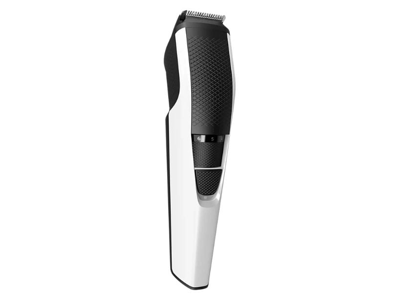 Máy tạo kiểu râu Philips BT3206/14