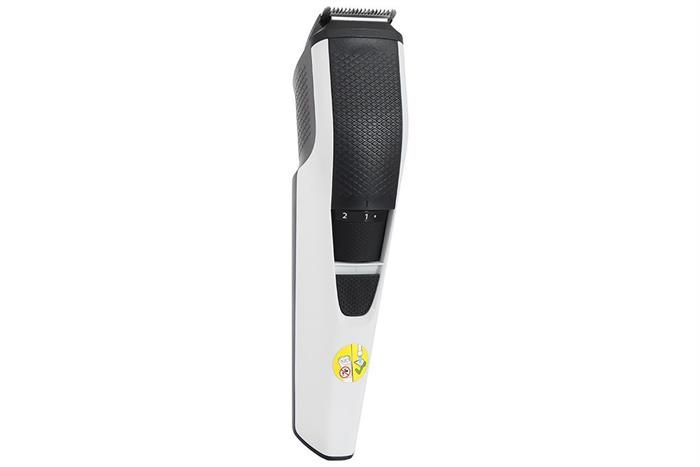 Máy tạo kiểu râu Philips BT3206/14