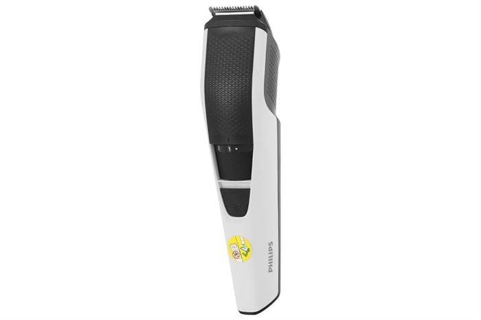 Máy tạo kiểu râu Philips BT3206/14