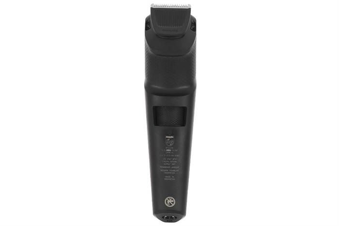 Máy tạo kiểu râu Philips BT3206/14