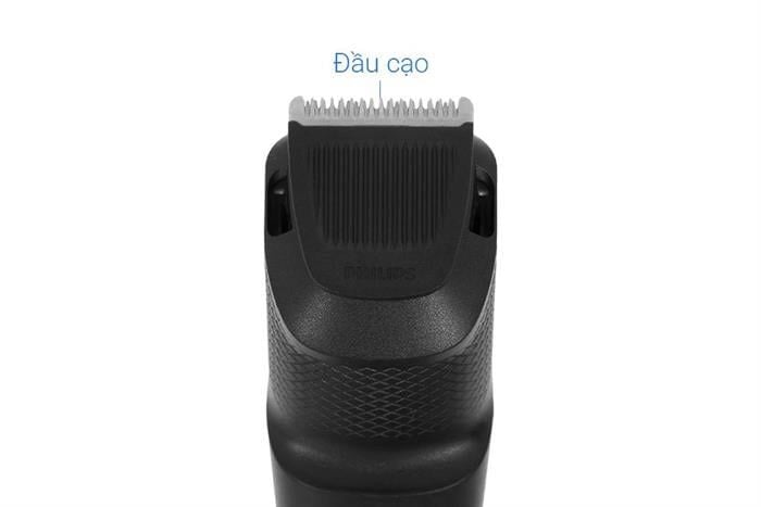 Máy tạo kiểu râu Philips BT3206/14