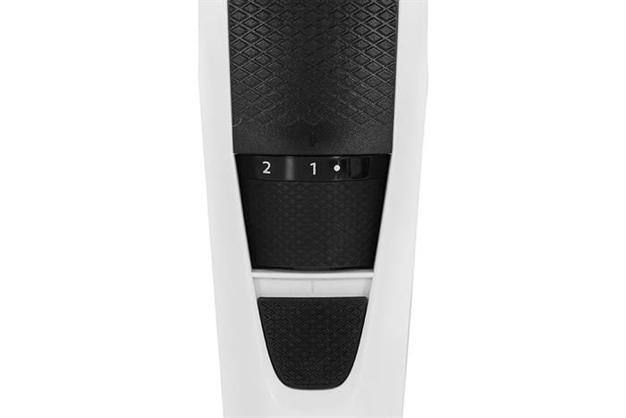 Máy tạo kiểu râu Philips BT3206/14
